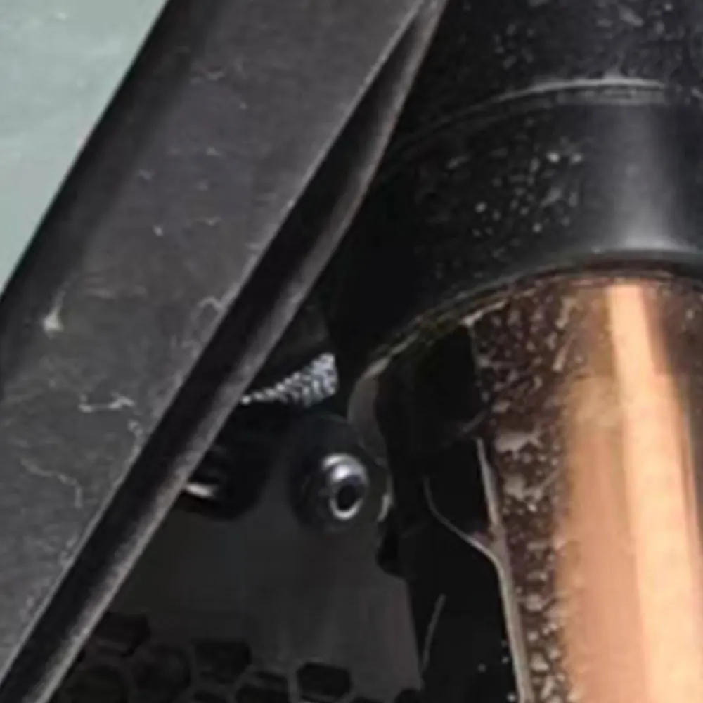 

New 2025- Motorcycle Accessories For CFMOTO 700MT 700 MT CF700 MT700 2024 2025 2026 Radiator Grille Guard Cover Grill Protector