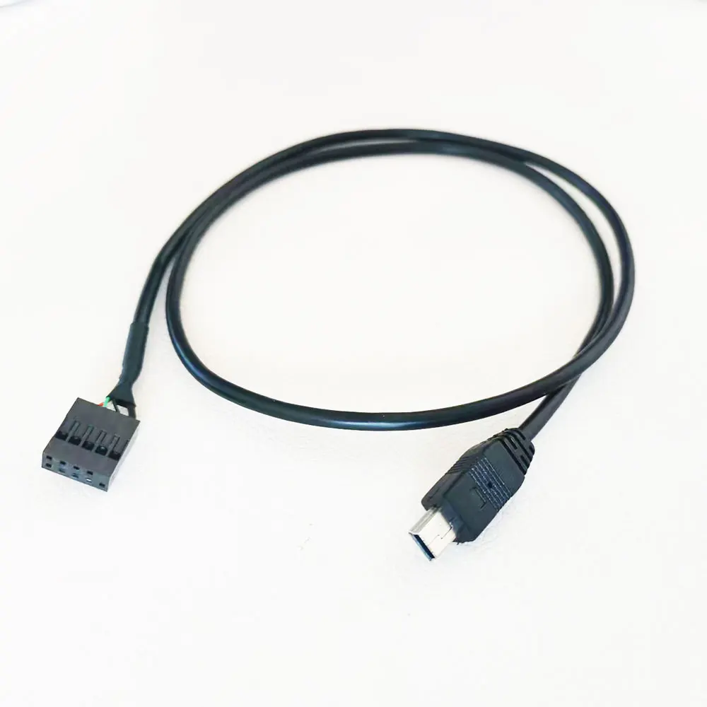 Angitu Corsair Fan RGB ARGB Adapter Cable Lighting Node/Commander HD/LL120 140 3Pin/4Pin Fan To 5V 3Pin LED Stripe Cable-50cm