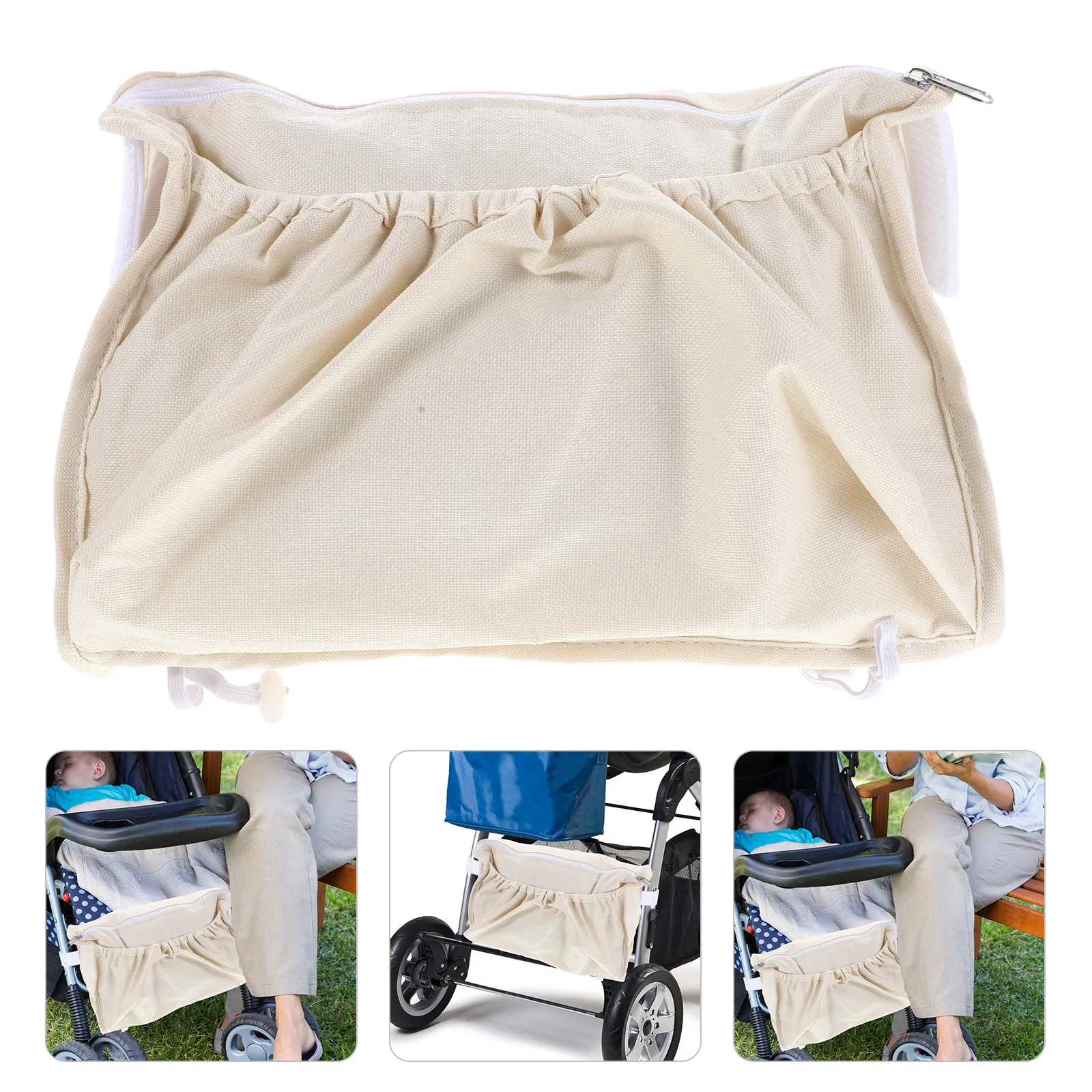 bolsa-resistente-para-carrinho-de-bebe-grande-capacidade-de-armazenamento-alcas-faceis-de-usar-organizador-suspenso-traseiro-para-viagens-e-uso-diario