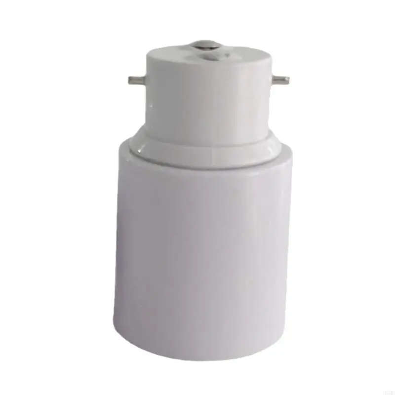 

E5BE B22 -E27 VINT BUMAD ADAPTER ADAPTER ADVERTER ADAPTER LIGHT ADAPTER
