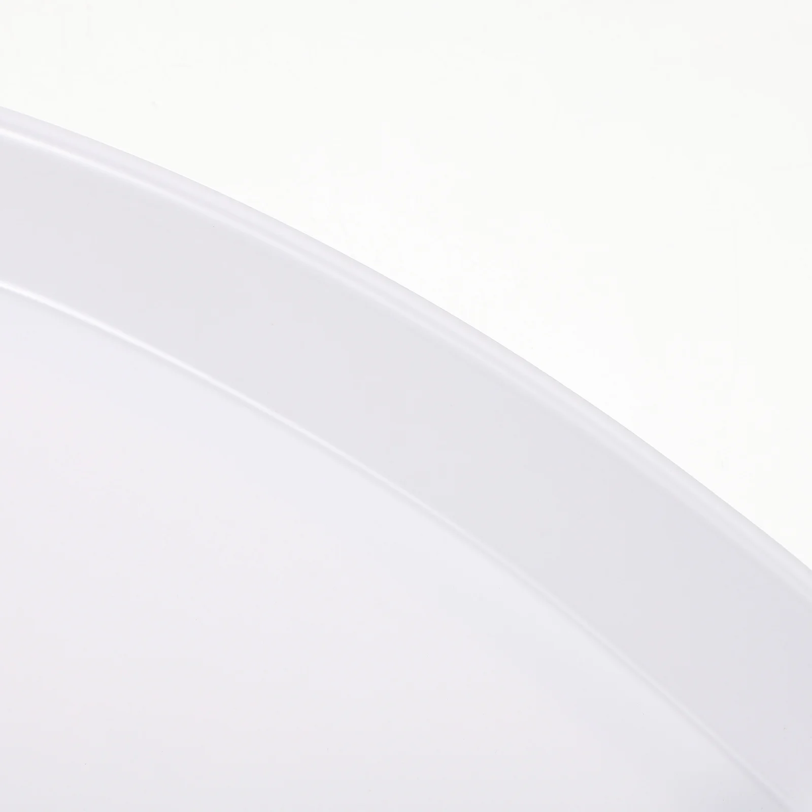 

Creative Sushi Plate Serving Tray For Sashimi Desserts Long Lasting Easy Storage Household Party Restaurant