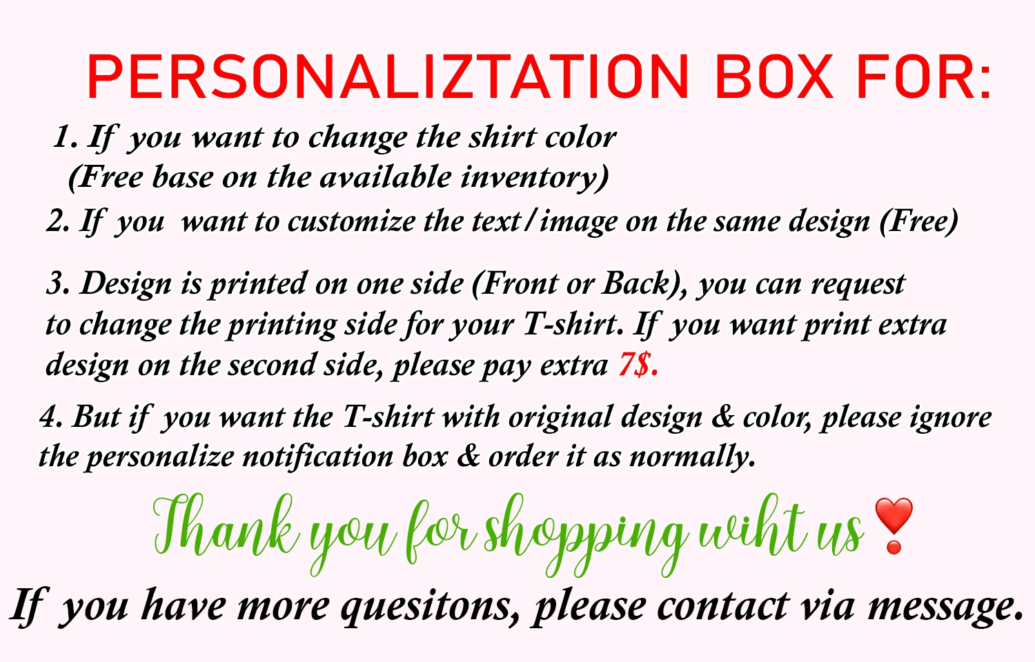 دي دي ماو بيكوكوب دينكي دو ذلك � s نام شيء أنت تسبق � تفهم فيتنام... #5