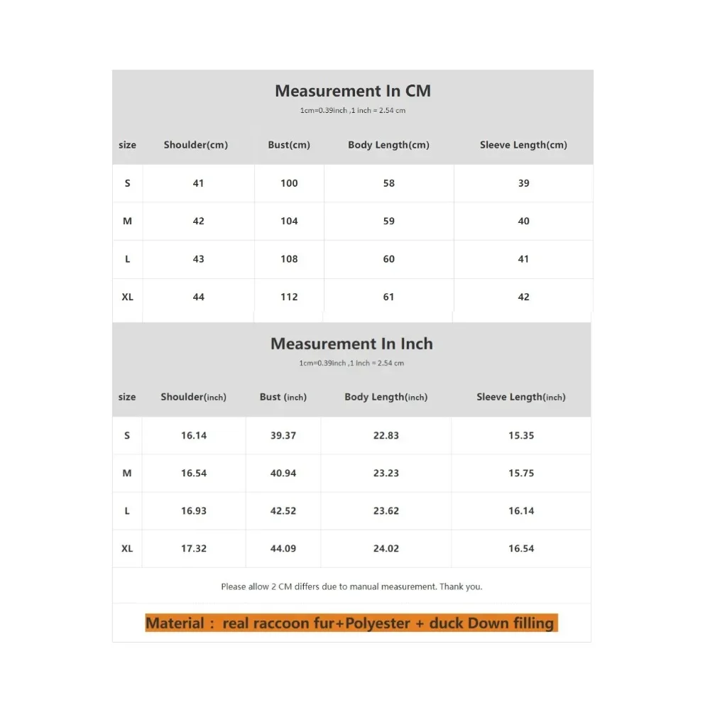 مقنعين الدافئة بطة أسفل معطف الخريف الشتاء موضة جديدة أسفل سترة في الهواء الطلق عادية فضفاض سميكة المرأة معطف سترة منفوخة #6