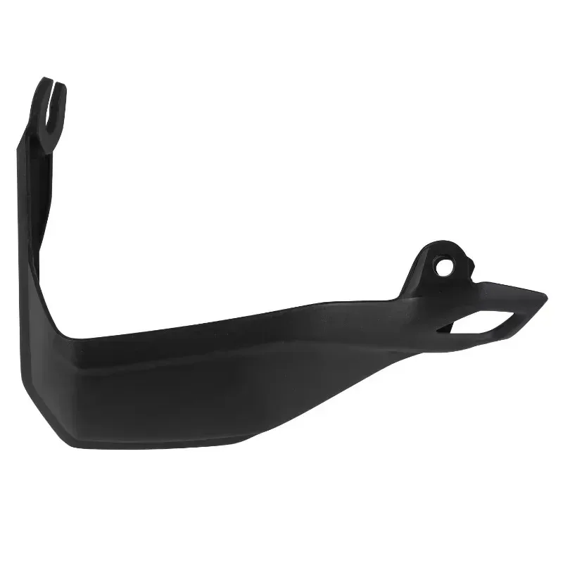 

New Handlebar Windshield ,years Handguard, Anti-drop Handguard for 1pair Anti Fall Hand Grip DL1000 V-STROM 14-19