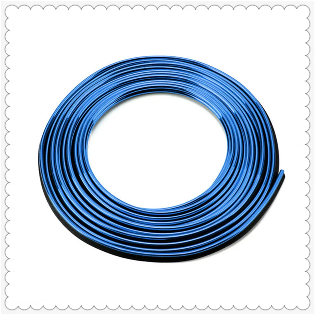 Car Styling Dashboa…