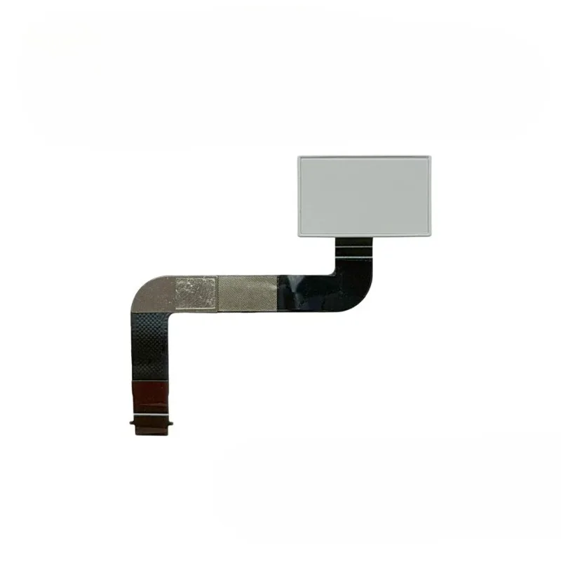 ... for Dell XPS 9440 switch button, fingerprint reader, power button 03TGRX...
