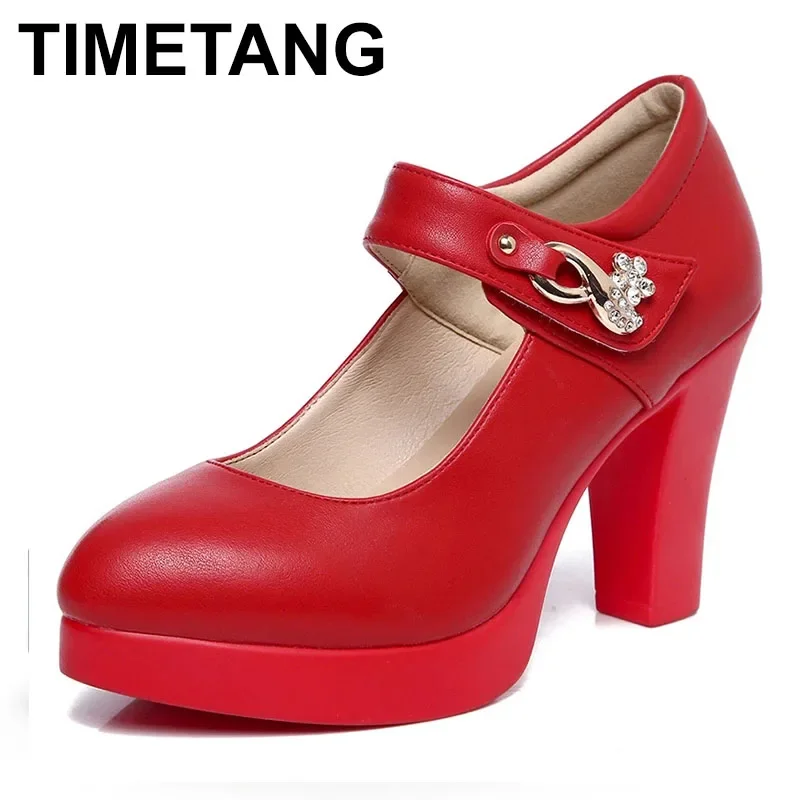 knee length dresses for ladies Footsteps Women's Dress Shoe Quintessence FS1420  Good's Store Online