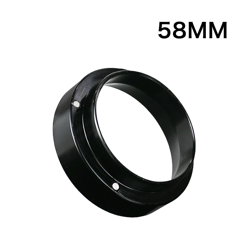 58MM Dosing Ring