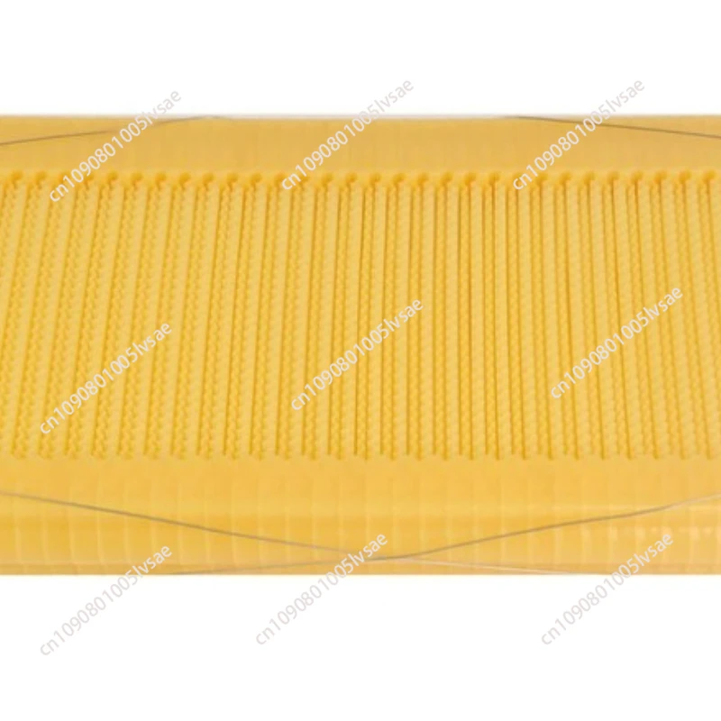 

Beekeeping equipment beehive automatic self flowing honey 7 beehive rack set