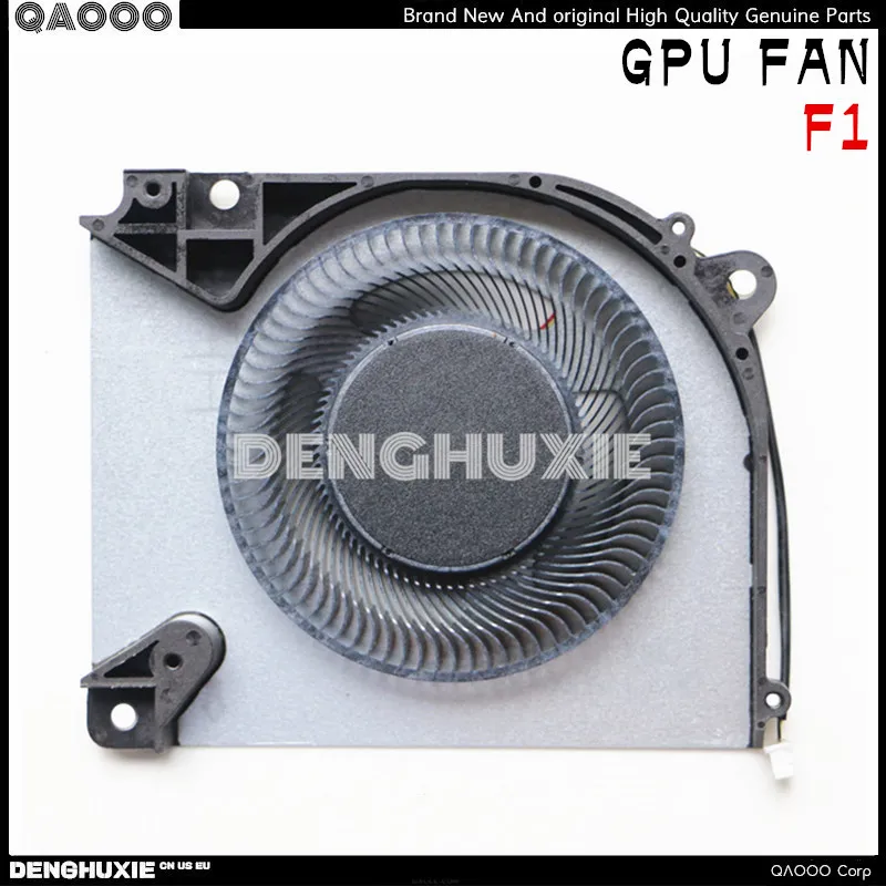 Imagem -03 - Ventilador Cpu para Asee Cpu Z8r5 Z8d6 Z8r7 Z8r9 Z9d7 Z9r7 Z9r9 G8r9 G9r9 Z7d6