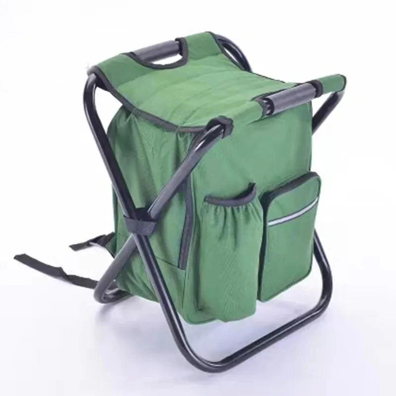 Spedizione gratuita kite bag per aquilone reel paracadute kite seat package zaino accessorio nuovi strumenti eagle aquiloni per adulti ciondolo