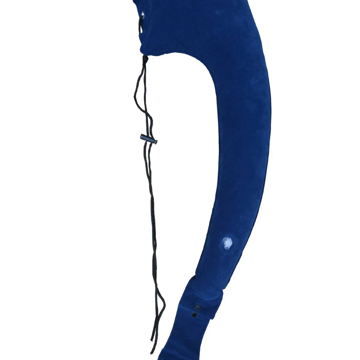 Thumbnail 3 - #54 Best Neck Pillows to Buy In 2026