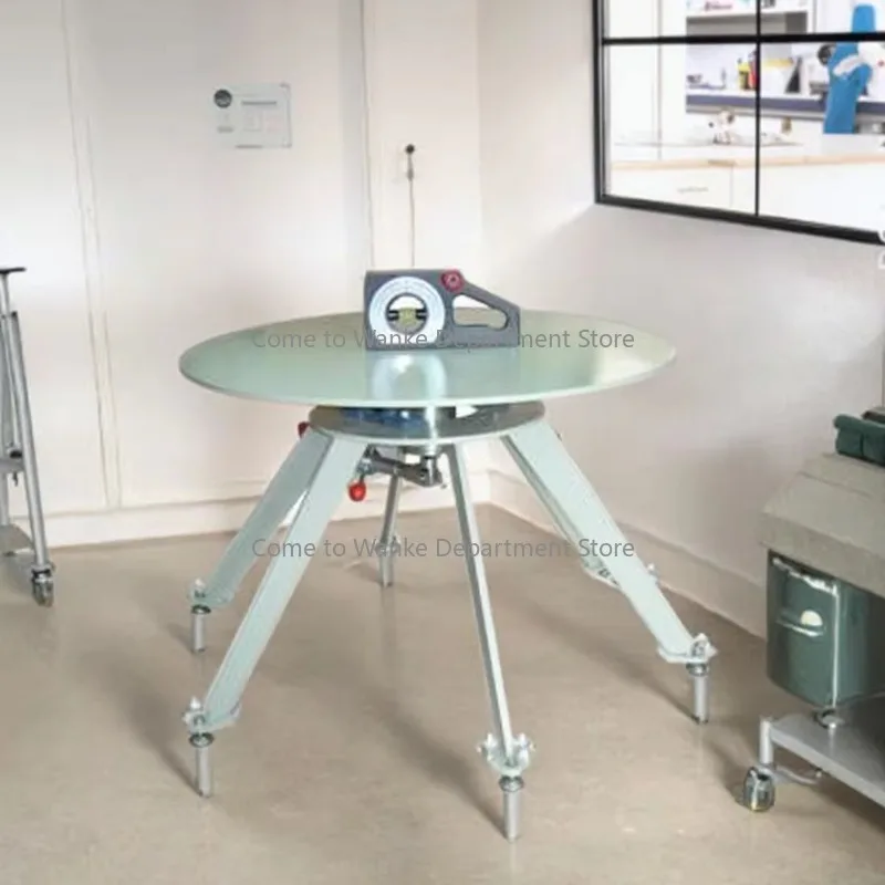 

IEC60335 IEC60065 Stability Test Table Test Bench Stability Tester of Electric Appliances Inclined Plane Test De-vice