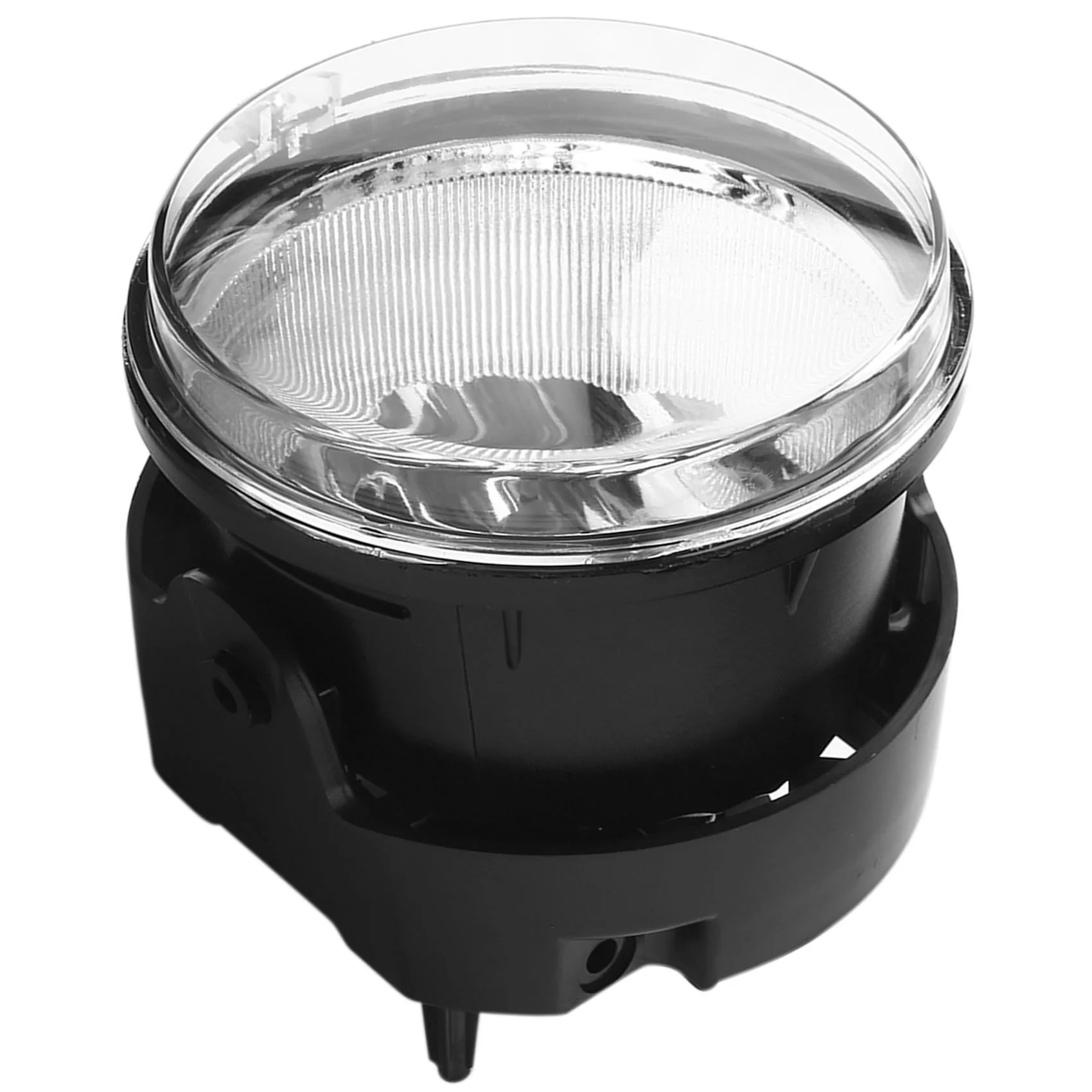 مصباح ضباب هالوجين يساري ويميني ، مصباح قيادة ، زوج من الهالوجين ، 4805857AA ، جيب باتريوت-من أجل ، كرايسلر ، دودج كارافان