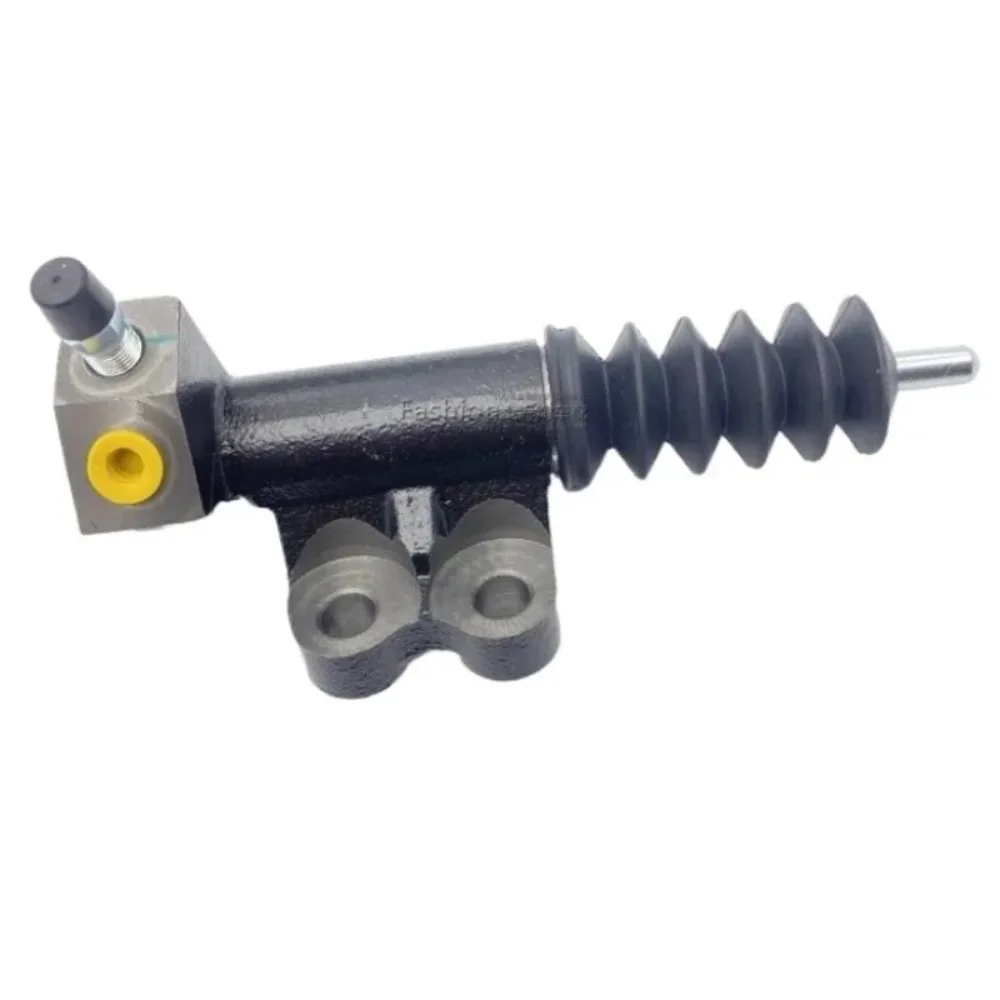 

Master Slave Cylinder for Roewe 360 350 for MG MG5 Genuine Brand New