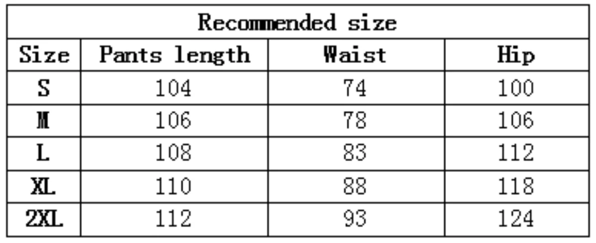 Schnell trocknende, atmungsaktive, leichte Activewear-Hose für Herren mit elastischem Bund und Reißverschlusstaschen für Fitnessstudio, Freizeit, Fitness, Laufen, Wandern – Detail 1