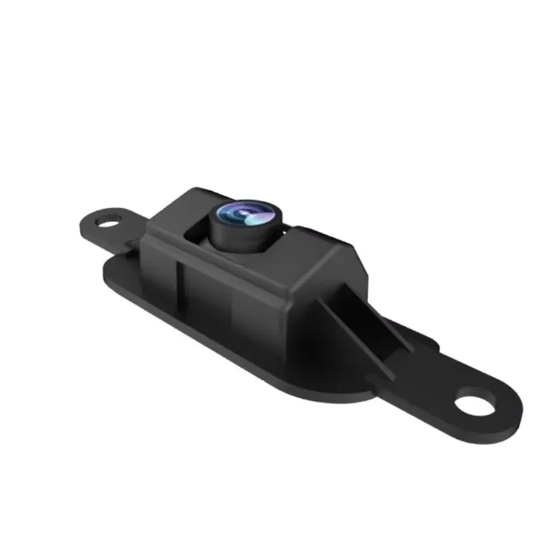 Factory Sell 360 Bird View Monitor System 3D Car Security Camera Special Car Reversing Aid for 2018