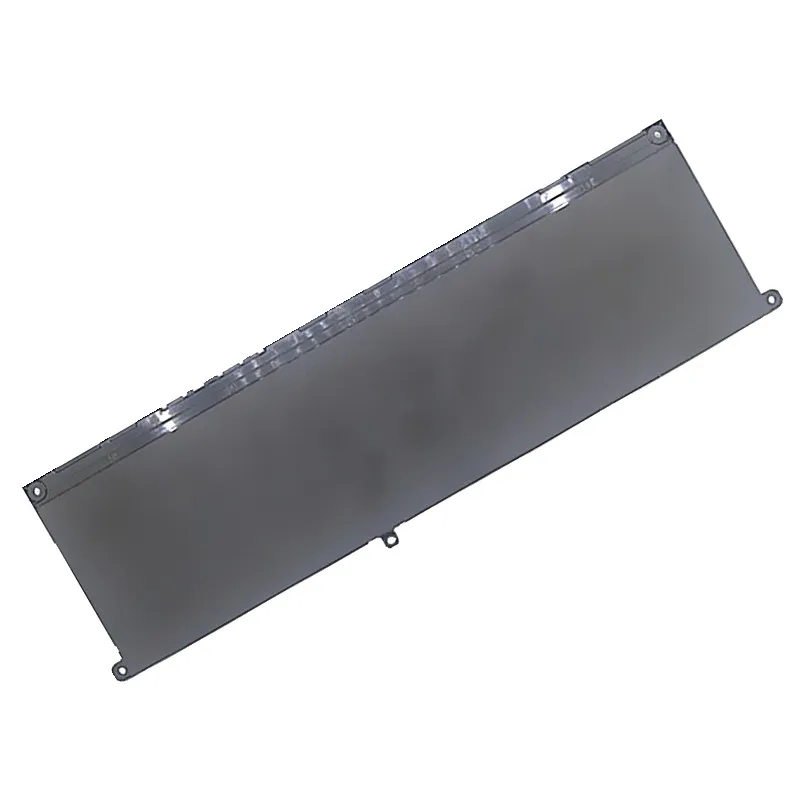Imagem -05 - Bateria do Portátil para Dell Inspiron 5310 3511 5510 5410 5518 3510 3515 5418 v 54wh 15 V6w33