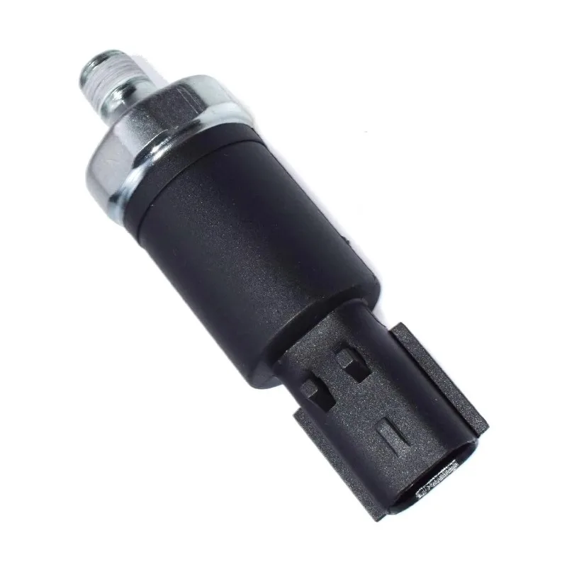 5003675AA Engine Oil Pressure Sensor Switch fit for Dodge Ram 3500 1500 2500 Dakota Durango Jeep Cherokee Wrangler Auto Parts 2