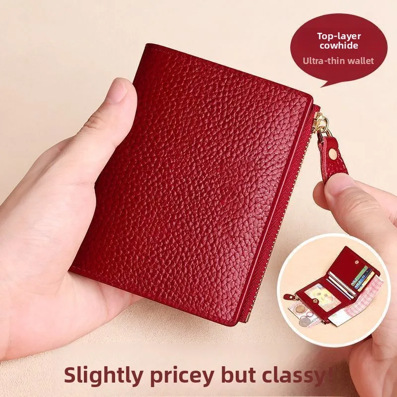 carteira-de-luxo-feminina-em-couro-macio-porta-moedas-porta-cartoes-duravel-estilo-coreano-bolsa-jovem