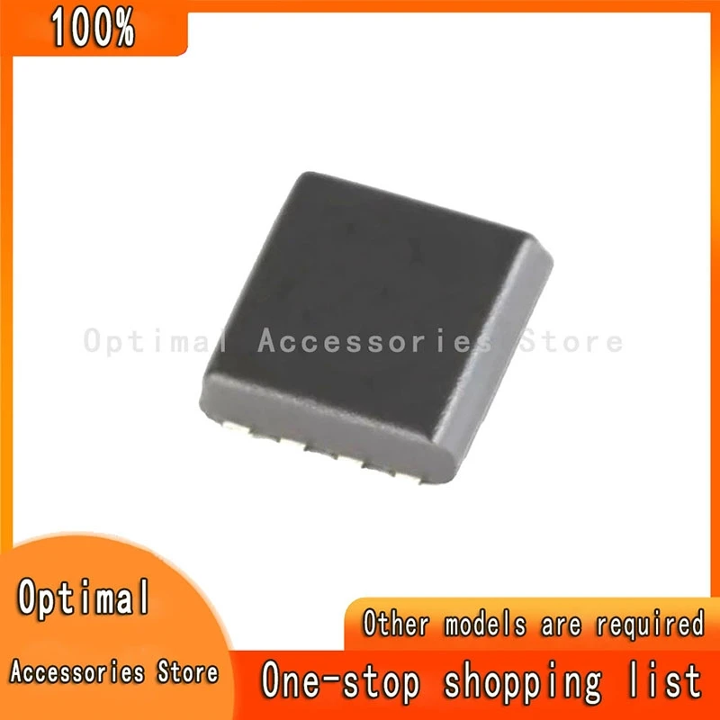 (5 Pezzi)100% Nuovo PE529BA (I5 Gud...) PE534SA (G8 Gue...) PE534BA (E6 Guc...) PE537BA (J4 Gub...) PEA32DY (E7 Gna...) PE636BA (I6 Guk...)