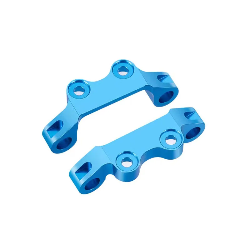 

Auto Parts CNC and Mechanical Machining Services for Medical and Industrial Precision Equipment