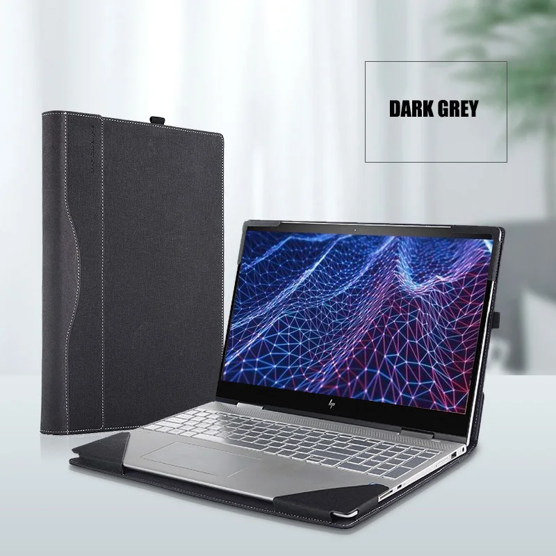Etui na laptopa Dell Latitude 5440 5430 5420 5431 5421 7430 7420 Pokrowiec na laptopa 14 cali Odpinany pokrowiec na notebooka Pokrowiec ochronny na laptopa