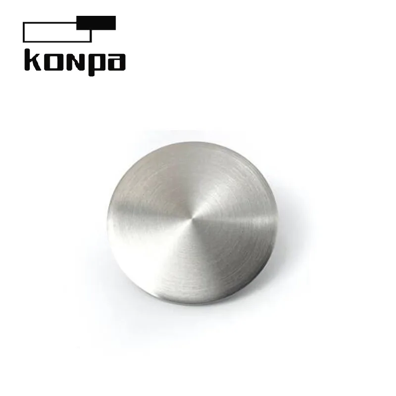 Sputtering Chrome Target 3N5coating material Cr  purity 99.95%