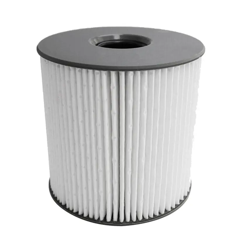 68436631AA Fuel/Water Seperator Filter For Dodge 2019-2021 Ram 2500 3500 4500 6.7L Cummins Turbo Diesel Accessories Kits