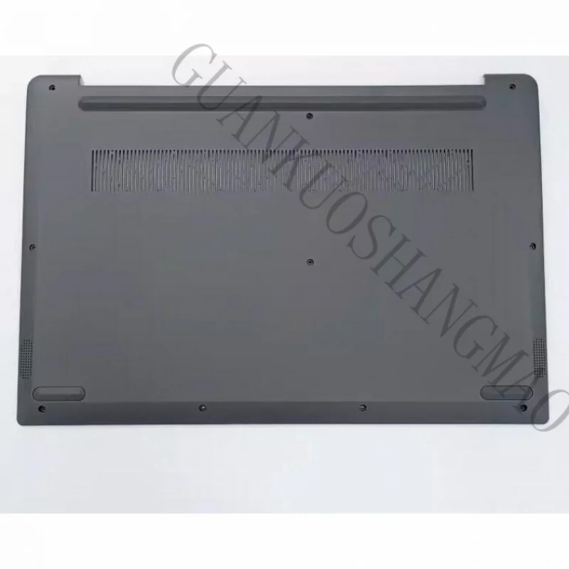 HJY...Original FOR Lenovo ldeaPad 3-17ITL6 Bottom Cover Lower Case 5CB1B96509 Laptop