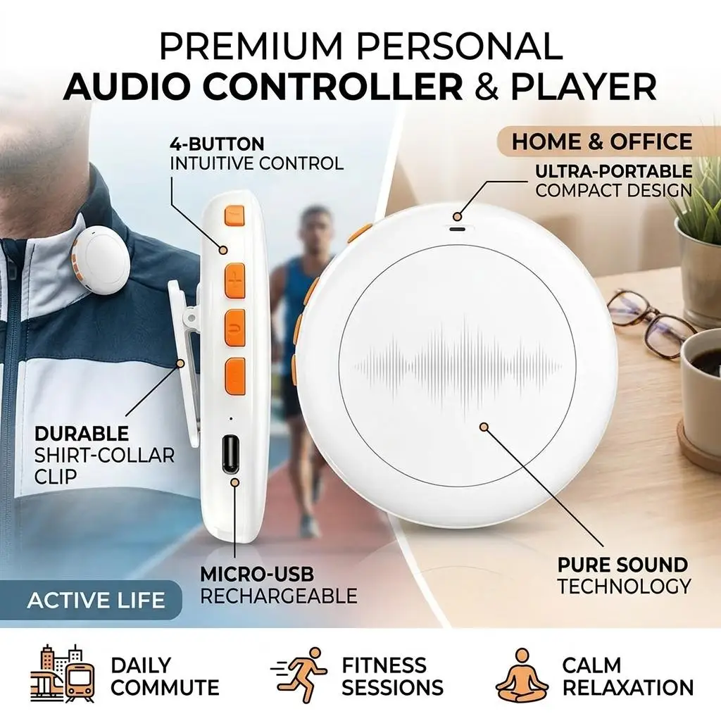 AI-powered Oral English Practice Machine 133 Languages Spoken Tutor Learning Companion Voice Translation English Speaking Tools