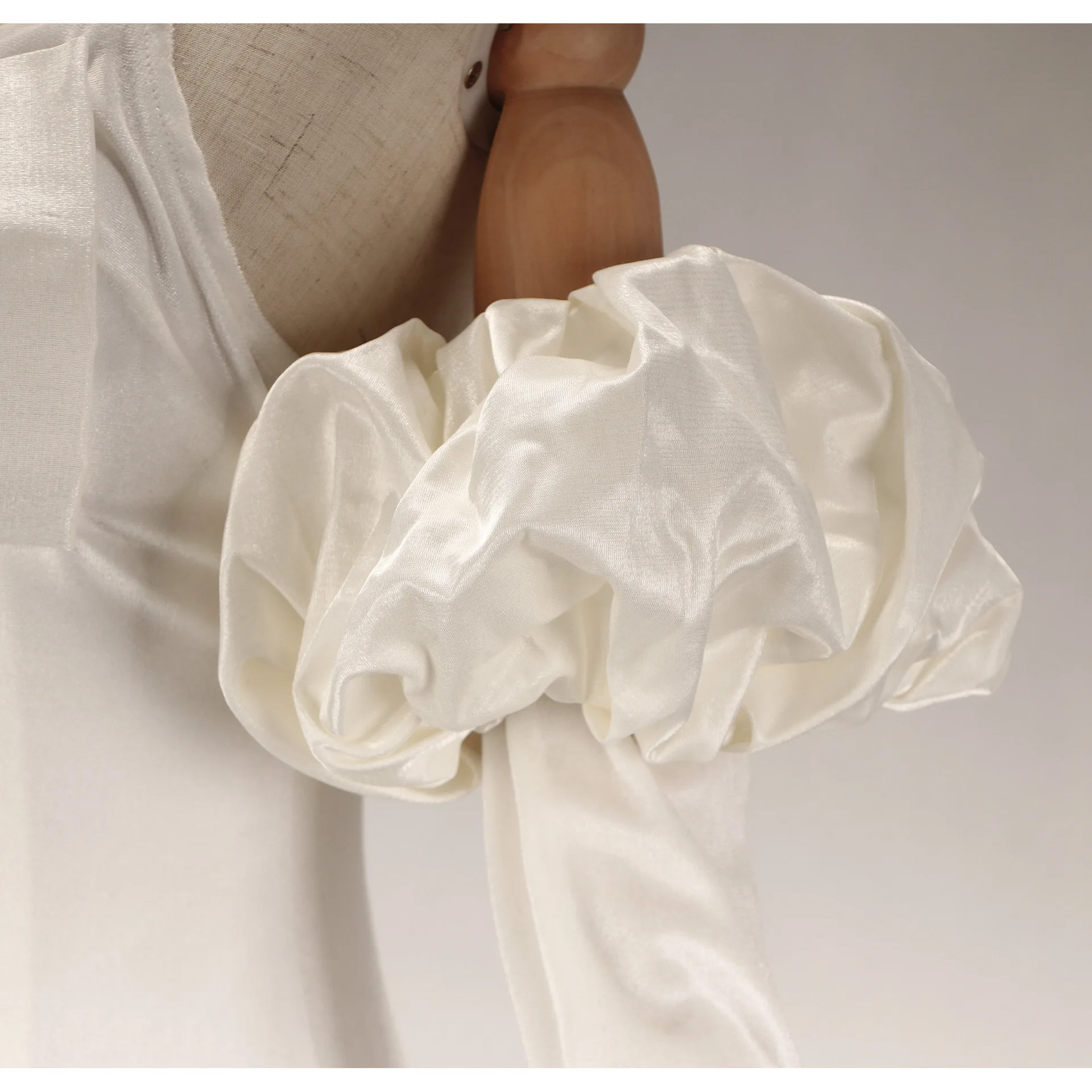 2025 أنيمي لوليتا DressALIEN المرحلة تأثيري حلي هالوين للنساء فستان سهرة الغريبة المرحلة سوا هالوين كرنفال الزي الرسمي