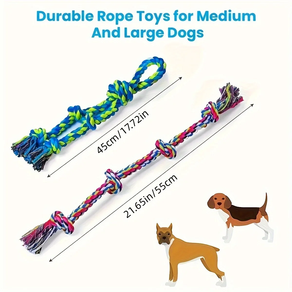 Thumbnail 2 - #63 Top Puppy Puzzle Toys Picks for Every Budget