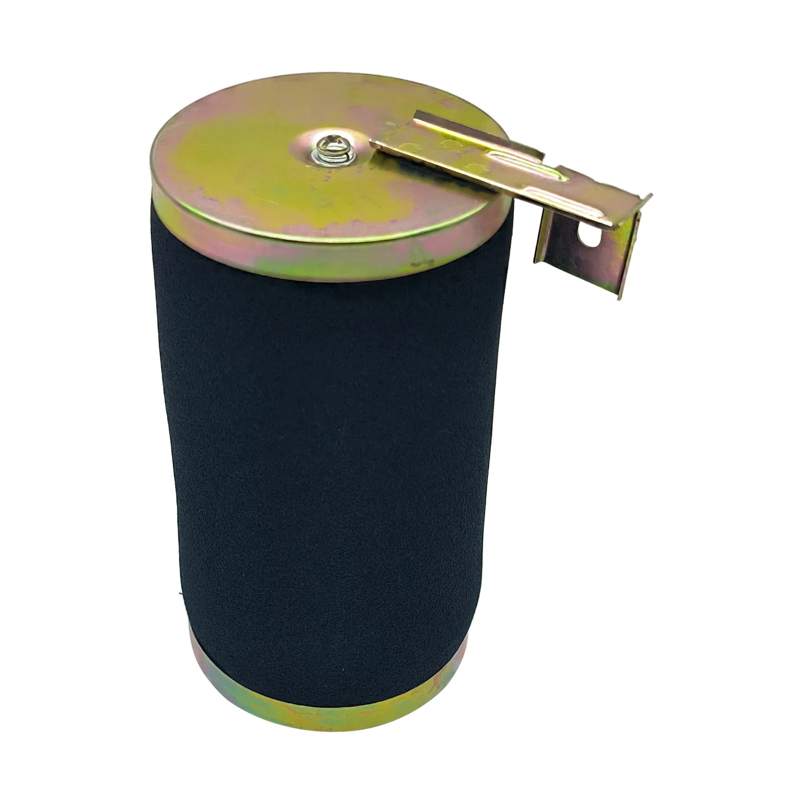 Cross-border application TGB 550/600 air filter, ATV 925041