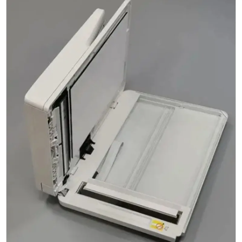 

C5F98-60109 C5F98-60110 Автоматический податчик документов (ASSY) для HP M277 M426 M427 M377 M280 277 426 427 377 280