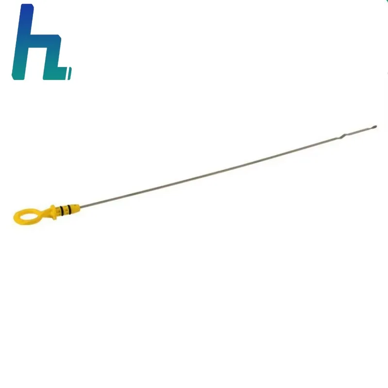 

30777500 Engine Oil Dipstick 61.2cm Fit For Volvo C30 C70 S40 S60 V50 2005 2006 2007 2008 2009 2010 2011 2012 2013 30677688