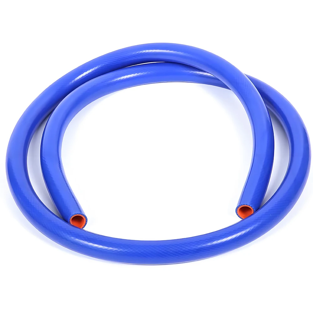 Thumbnail 4 - #12 New Plumbing Pipe Clamps Arrivals