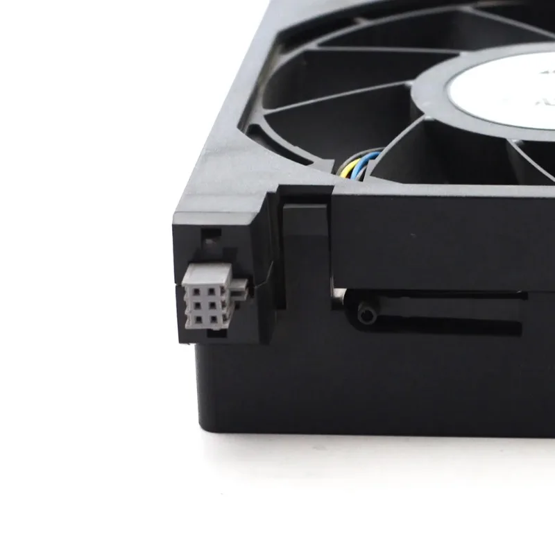 Cooling Fan H894R 0H894R for  POWEREDGE R910 Heat Sink COOLING FAN Heatsink