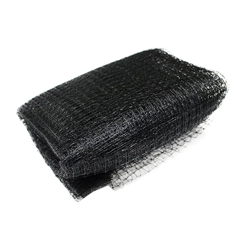 

1Set Heavy Duty Garden Wire Mesh Netting for Livestock Fence Yard Chicken Wire Roll Poultry Rabbit Netting Outdoor Use