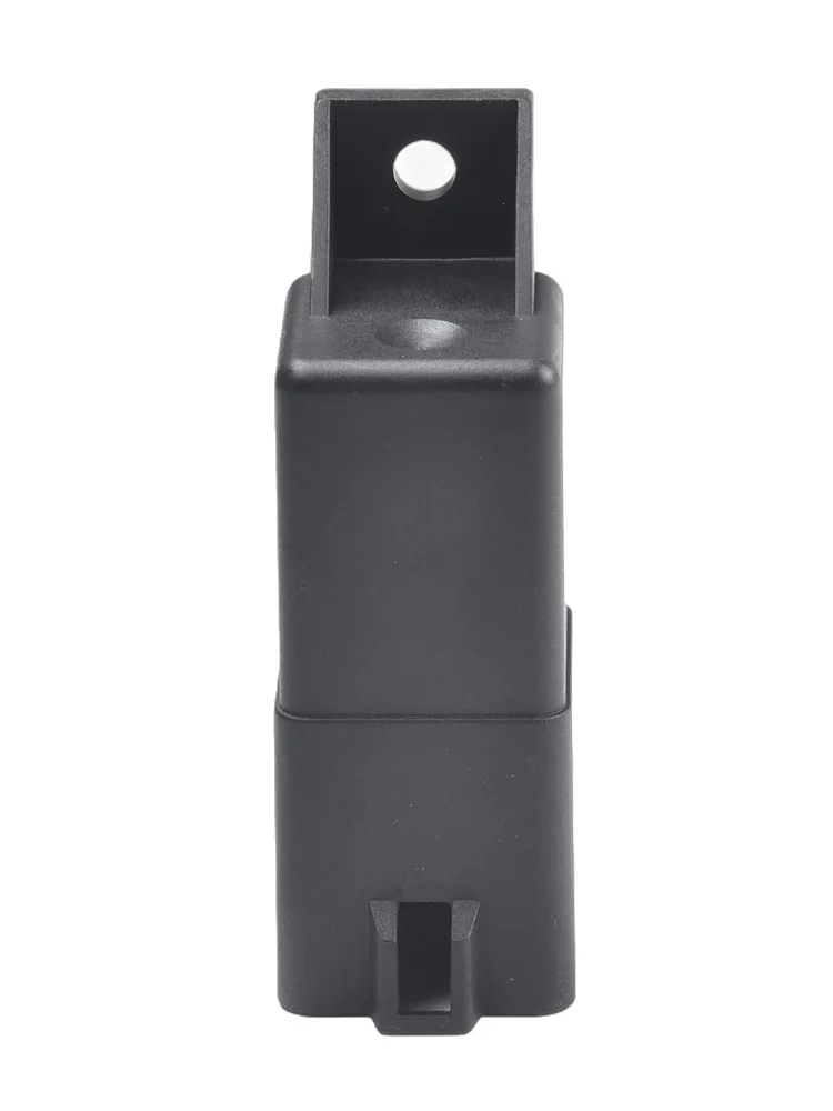 A Perfect Match For Your For Volvo Approved Relay Glow Parts Designed To Fit Multiple Models Including The Renowned SCV