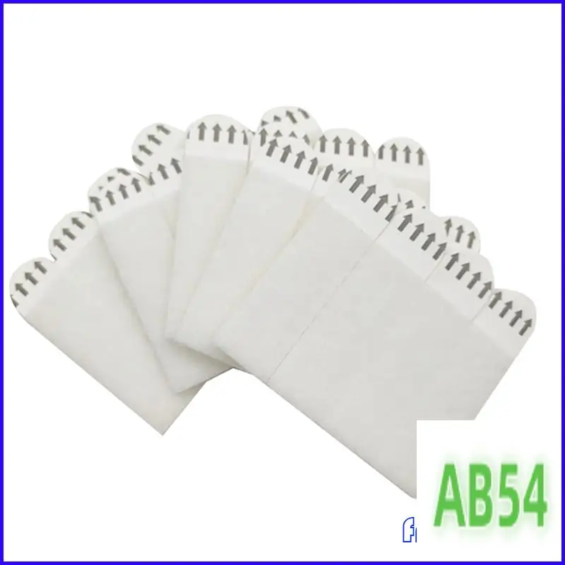 

SB-32-Pairs Picture Hanging Strips Hanging Strips Adhesive Strips For Frame Hanging And Party Decoration