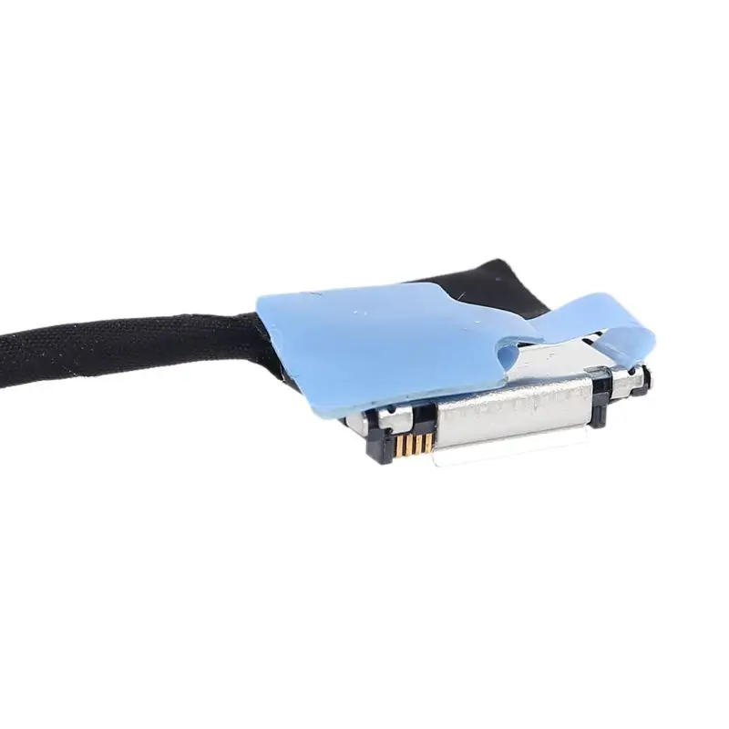 Cable de repuesto para disco duro HDD, conector para Dell E5570, ordenador portátil