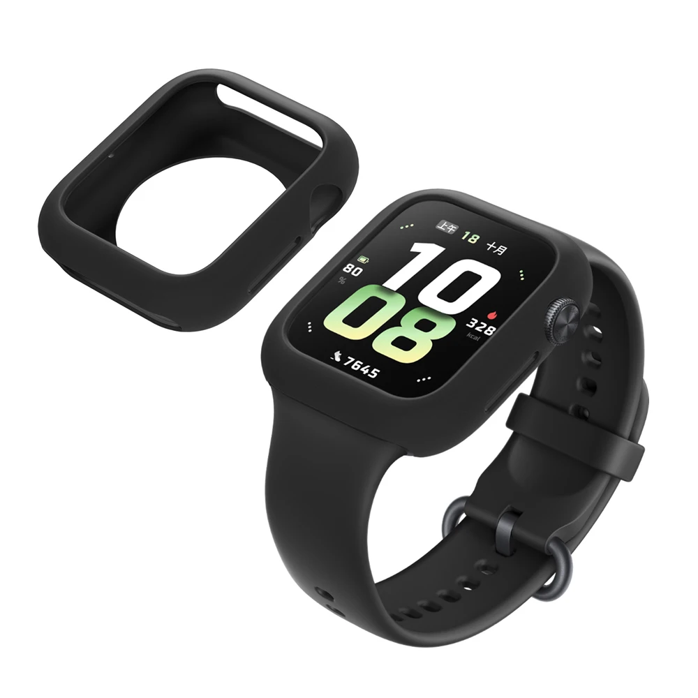 1X For Honor Watch …