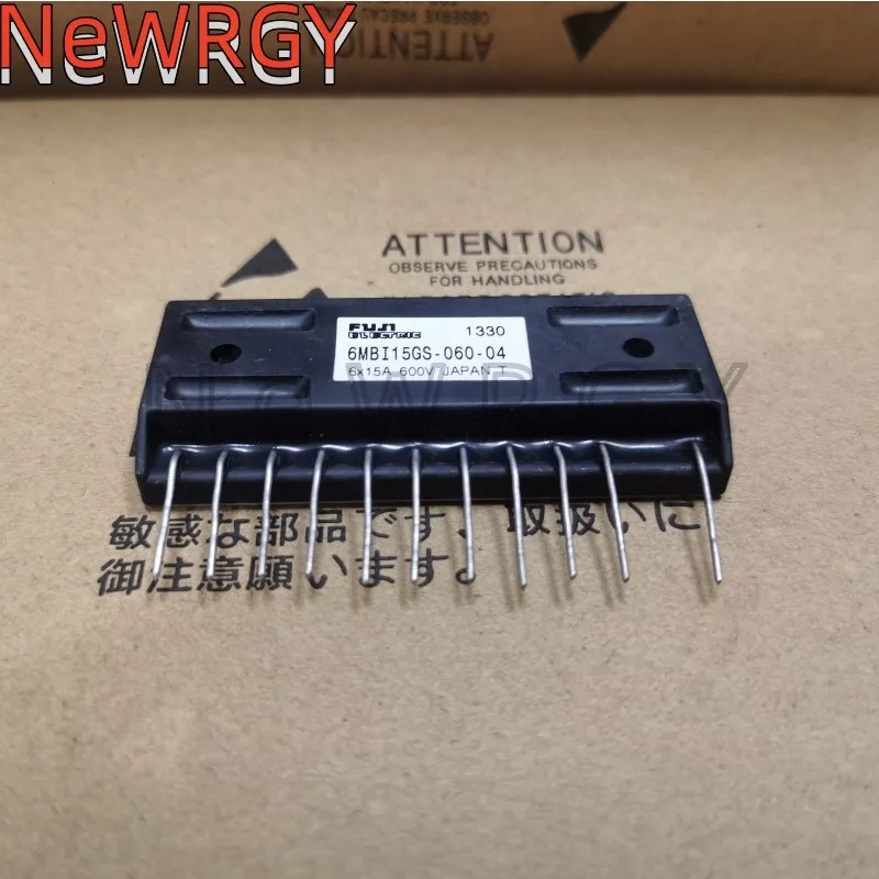 

6MBI15GS-060 6MBI20GS-060 6MBI25GS-060 6MBI15GS-060-04 6MBI20GS-060-04 FREE SHIPPING NEW AND ORIGINAL MODULE