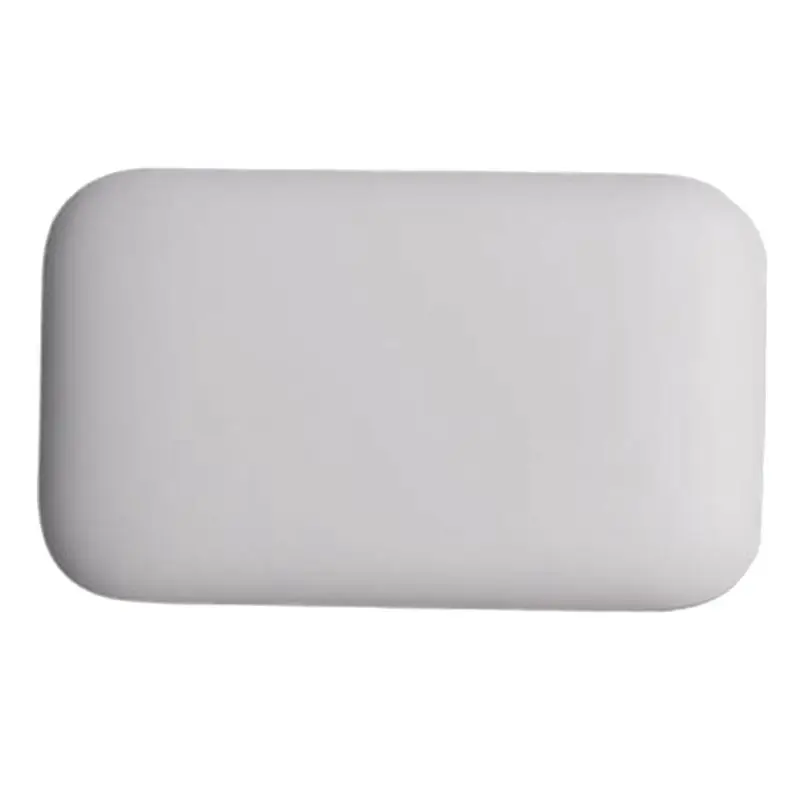 N86R 4G MIFI Portable WiFi Router Color Display 150M 3000MAh with SIM Card Slot Portable Router Car Hotspot