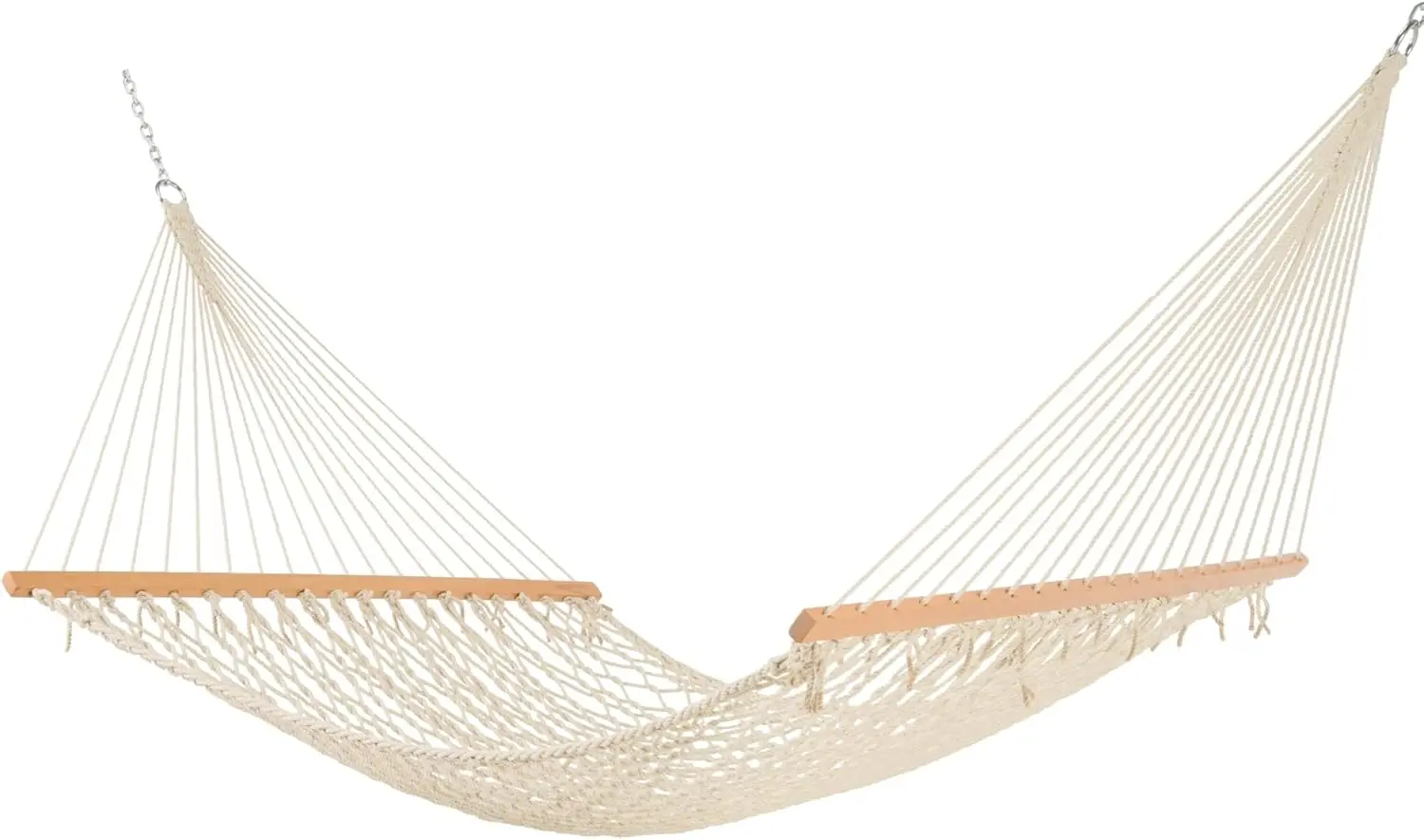 Living 13 Ft. Doubl… - image