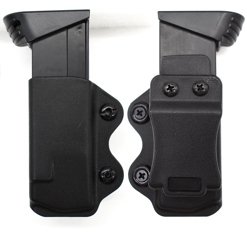 IWB Holster for Smith Wesson MP Shield 2.0 9mm .40 W Pistols Holster Right Hand Tactical IWB Concealment Holster Case