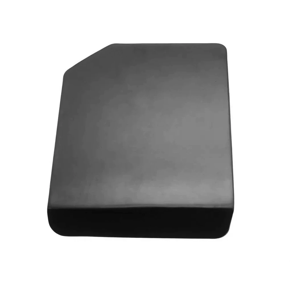 

Tank Lid Tank Flap 701809905 For VW Van T4 IV Bus Multivan Caravelle 1990 1991-1994 1995 1996 1997 1998 1999 2000 2001 2002 2003
