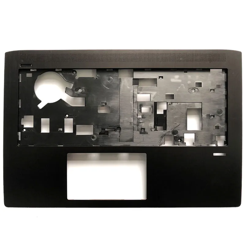 

NEW Laptop case cover For HP Probook 440 G5 palmrest Upper cover