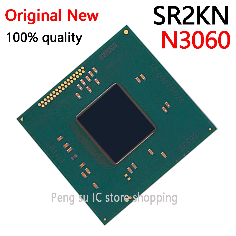 

100% новый SR1E8 3558U